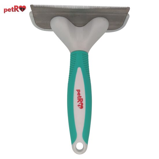 Trimer caini mari 14.5x11 cm L, PETRO