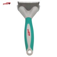 Trimer caini si pisici 14.5x7.5 cm S, PETRO