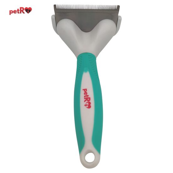Trimer caini si pisici 14.5x7.5 cm S, PETRO