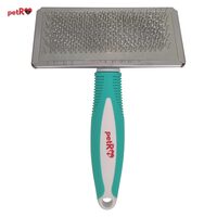 Tesala cu tips caini mari, L 16.5x11 cm PETRO