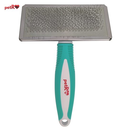 Tesala cu tips caini mari, L 16.5x11 cm PETRO