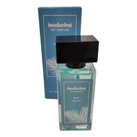 Parfum Caini, Pisici, Inodorina  Blue Lagoon 30 ml