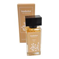Parfum Caini, Pisici, Inodorina, Sweetypie 30 ml