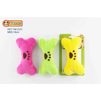 Jucarie plus OS 18 cm