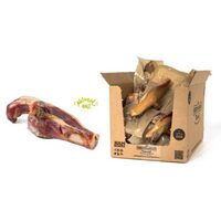 Os de porc cu sunca si articulatii  200 g