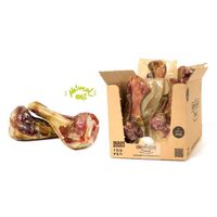 Os de porc cu sunca 370 g-14212