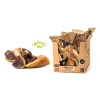 Os de porc cu sunca 200 g