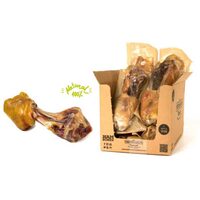 Os de porc cu sunca 550 g