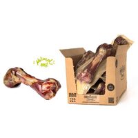Os de porc cu sunca 370 g
