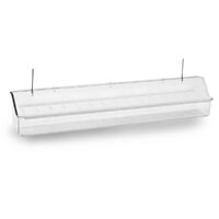 Hranitor pasari 40FG 38.5x6.5x7 h