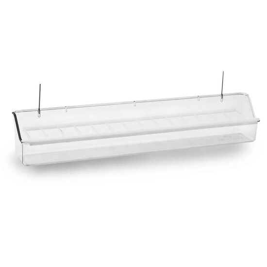 Hranitor pasari 30FG 30x6x7 h