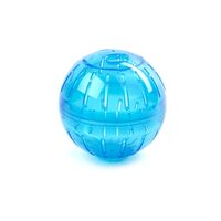 Minge de plastic pentru rozatoare, M 19 cm