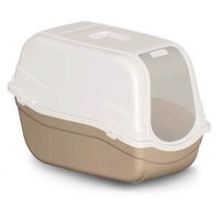 Litiera ROMEO MAXI COLOR 65x44x46 cm