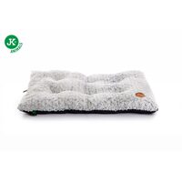 Perna Twist, marimea M, 80 cm