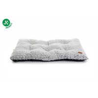 Perna Twist , marimea L, 100 cm