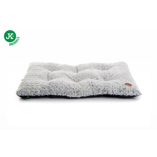 Perna Twist , marimea L, 100 cm