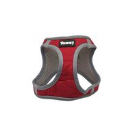 Ham XS YM4338 32-36cm