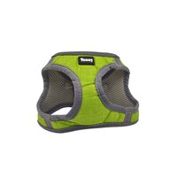 Ham S YM4339 36-44cm