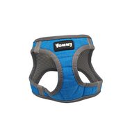 Ham pentru caini mici XXS 28-32cm Vesta