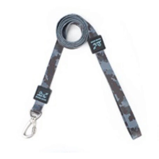 Lesa camuflaj 1 cm