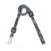 Lesa camuflaj 2 cm