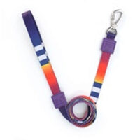 Lesa violet 1.5 cm