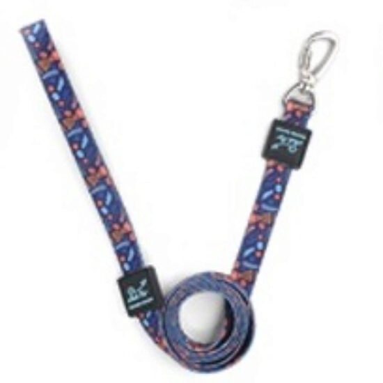 Lesa bleumarin+ursulet 1.5 cm