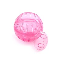Minge de plastic pentru rozatoare, S 14 cm