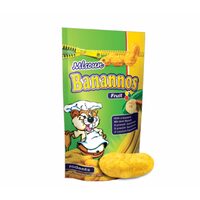 Recompense rozatoare cu banane 50 g