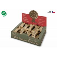 Natural OS -proteine de insecte, macese si calciu  27/cut