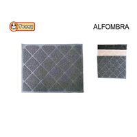 Covoras antiaderent 30x40 cm YM5732