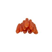 Carnati moi carne de pui pentru caini 160 g PETRO