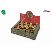 Natural MINI OS cu carne si radacina de papadie 47 buc