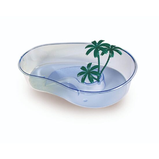 Terariu pentru testoase CAPRI MINI