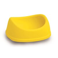 Hranitor rozatoare MAXI 11x10x4 cm