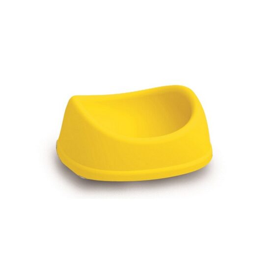 Hranitor rozatoare MINI 8x7x3 cm
