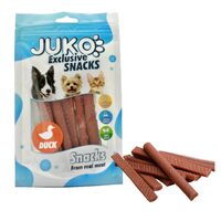 Snack Betisoare rata 70 gr