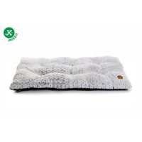 Perna Twist , marimea XL, 120 cm