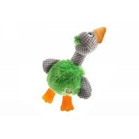 Jucarie plus Rata 32 cm