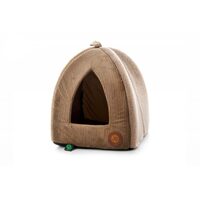 IGLOO 32x32x42 cm MARO