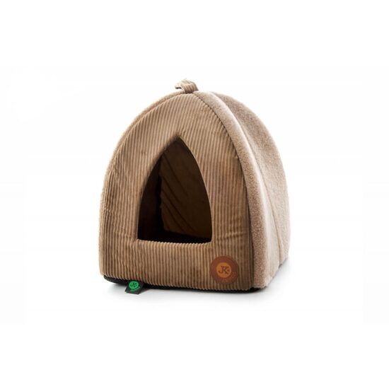 IGLOO 32x32x42 cm MARO