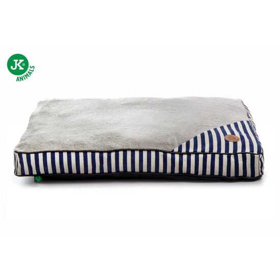 Saltea MARINE L 90x70x10 cm