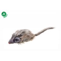 Jucarie pt pisici-sisal-13 cm