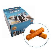 Betisoare crocante de pui si orez 1 Kg
