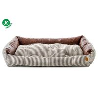 Canapea LUX MOZAIKA XL 105x75x20 cm