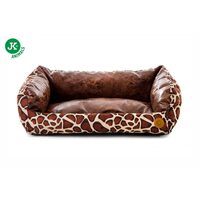 Canapea LUX M GIRAFFE 65x45x20 cm