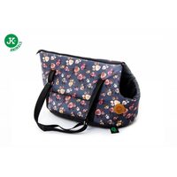 Geanta Monty ''S'' - 40x24x24 cm