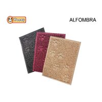 Covoras antiaderent dreptunghiular 40x30 cm YM5532