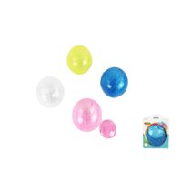 Minge de plastic pentru rozatoare 11.5 cm