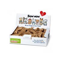 Natural MINI OS cu glucozamina si condroitina 1Kg